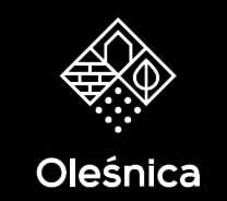Oleśnica